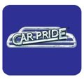 Carpride