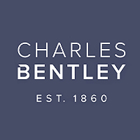 Charles Bentley