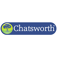 Chatsworth