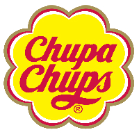 Chupa Chups