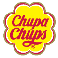 Chupa Chups