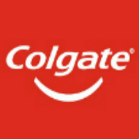 Colgate