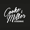 Cooke & Miller