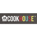 CookHouse