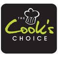 The Cook's Choice 