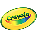 Crayola