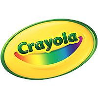 Crayola