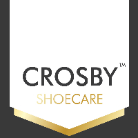 Crosby Shoecare