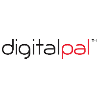 Digital Pal