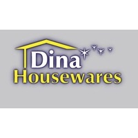 Dina Housewares