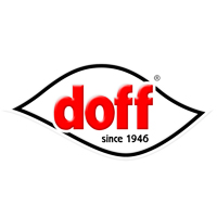 doff