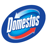 Domestos