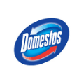 Domestos