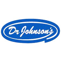 Dr Johnson's