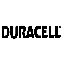 Duracell