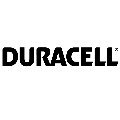 Duracell