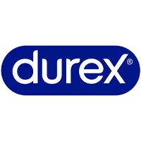 Durex