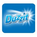 Duzzit 