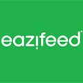 eazifeed