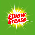 Elbow Grease