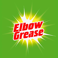 Elbow Grease