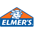 Elmer's