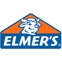 Elmer's