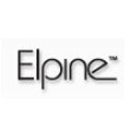 Elpine