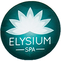 Elysium