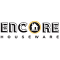 Encore Houseware