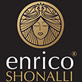 Enrico Shonalli