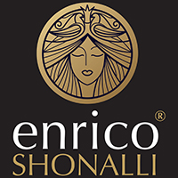 Enrico Shonalli