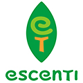 Escenti