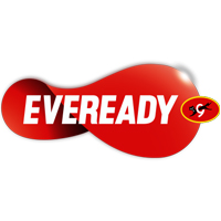 Eveready