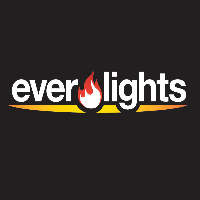 Ever Lights