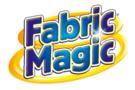 FABRIC MAGIC 