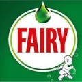 Fairy