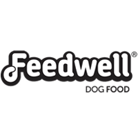 Feedwell