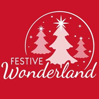 Festive Wonderland
