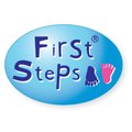 First Steps