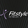 Fitstyle