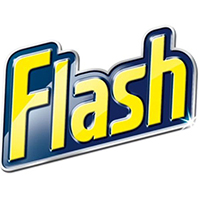 Flash