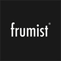 frumist