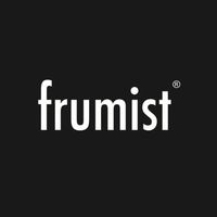 frumist