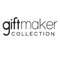 Giftmaker