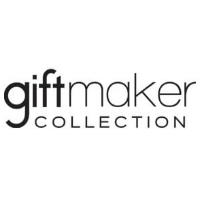 Giftmaker