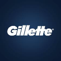 Gillette