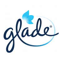 Glade