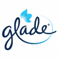 Glade