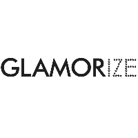 Glamorize